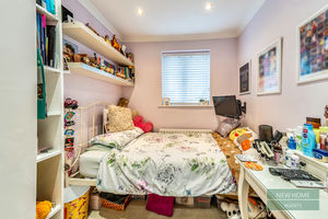 Photo 9- click for photo gallery